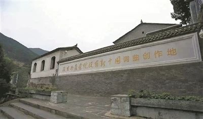 微信图片_20230728103121.jpg