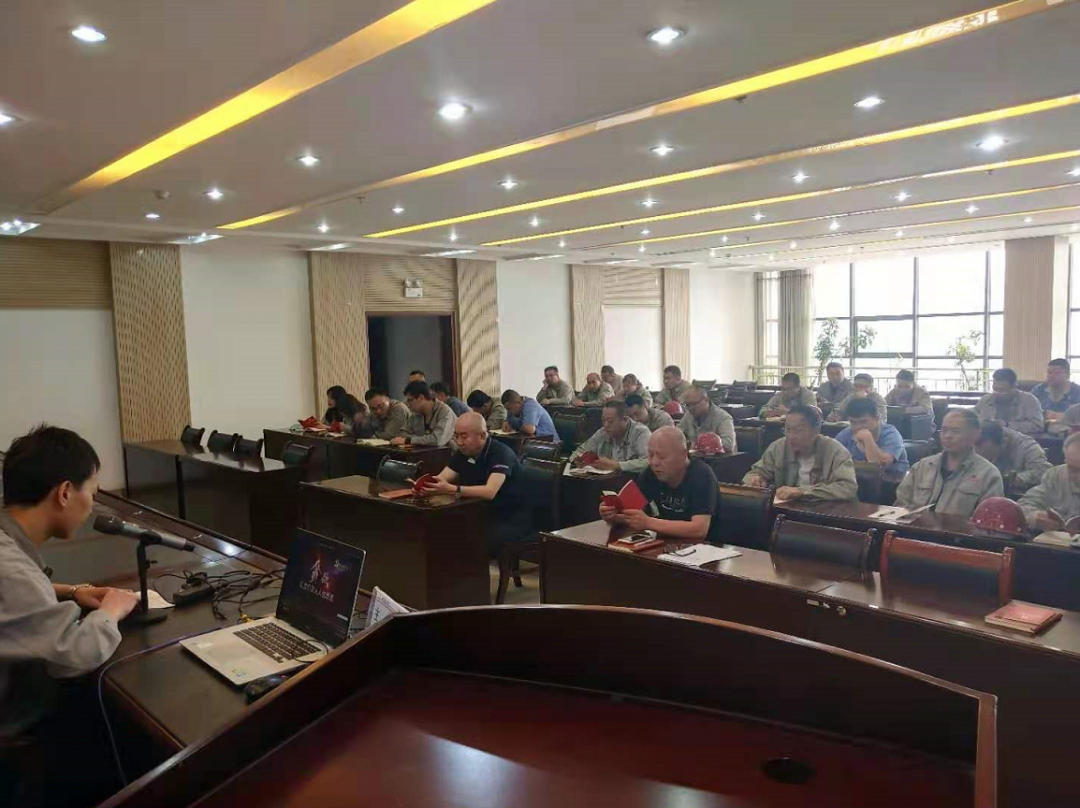 微信图片_20210710112219.png