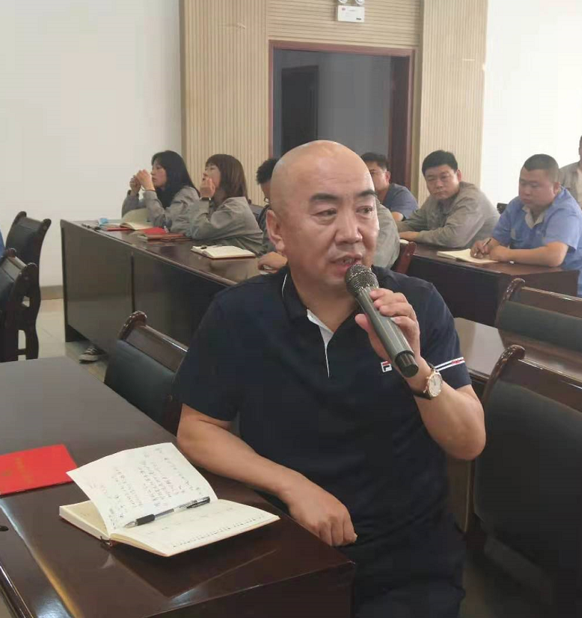 微信图片_20210710112230.png
