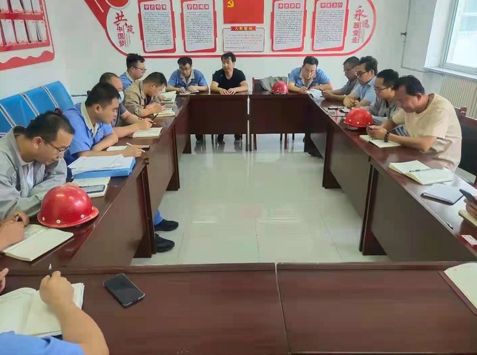 微信图片_20210819083858.png
