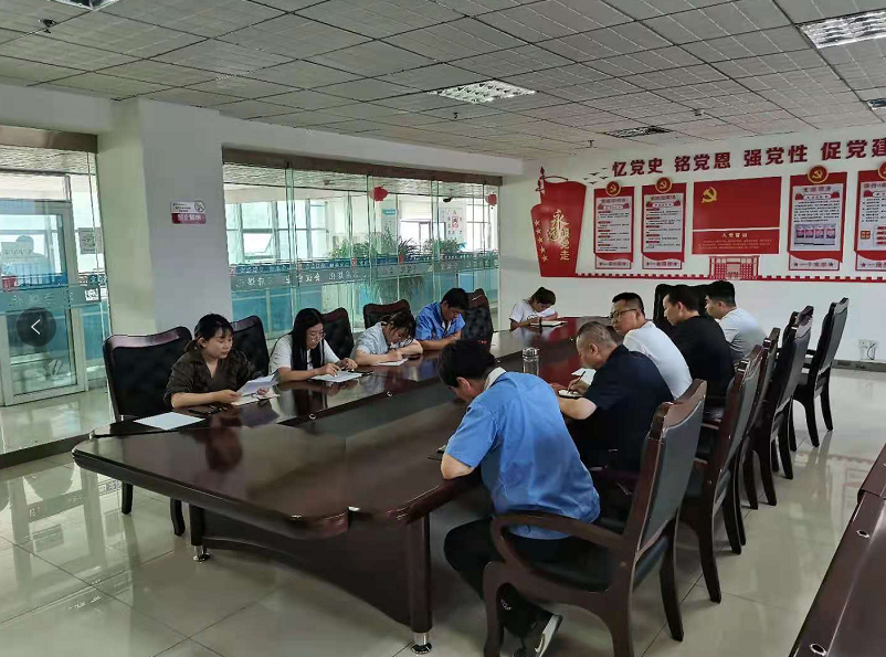 微信图片_20210819084023.png