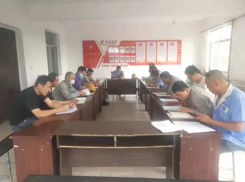 微信图片_20210822102003.png
