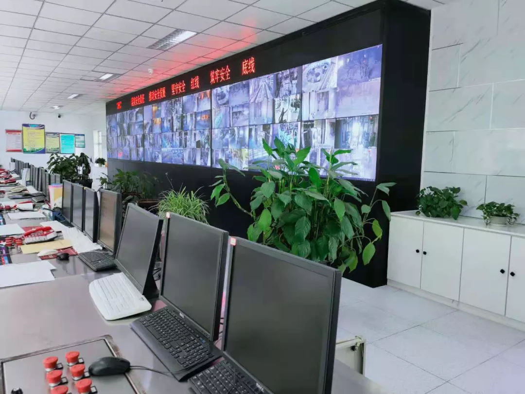 微信图片_20210901112057.png