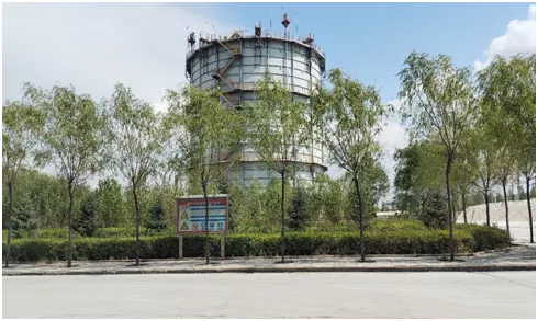 微信图片_20210920103449.png