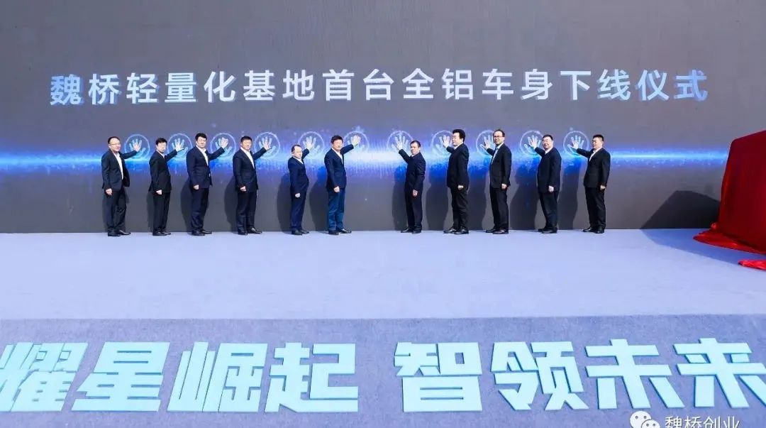 1635750691388965.jpg 微信图片_20211101150958.jpg