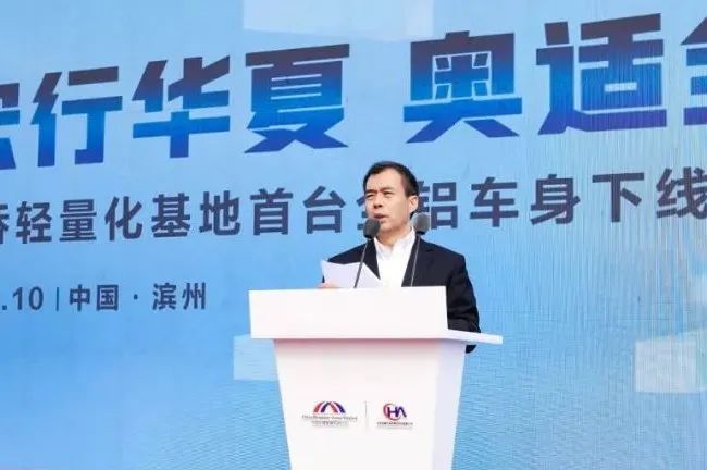 微信图片_20211101151002.jpg
