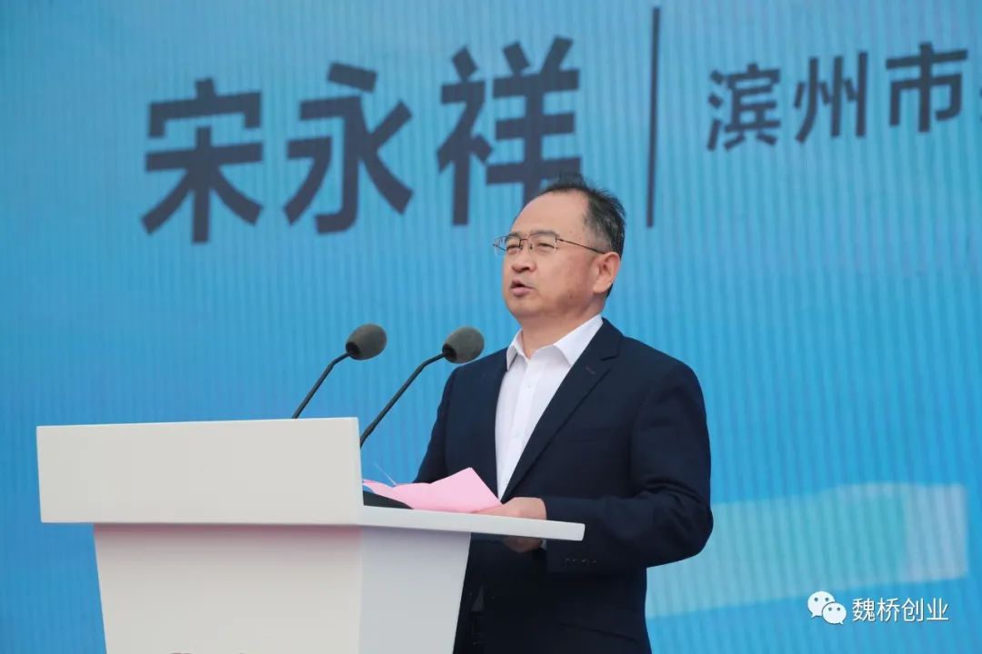 1635750731788798.jpg 微信图片_20211101151006.jpg