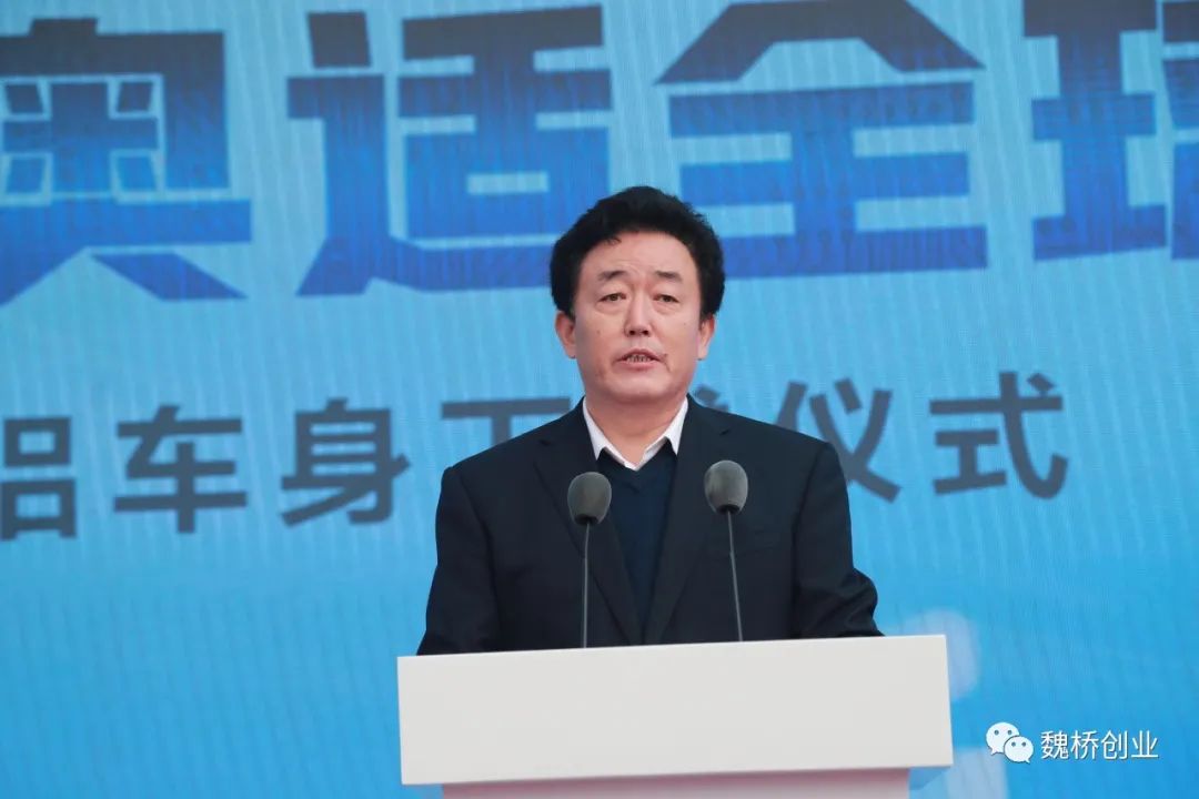 1635750751854884.jpg 微信图片_20211101151009.jpg