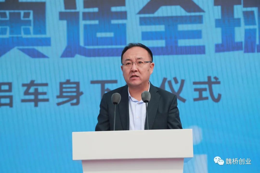 微信图片_20211101151013.jpg