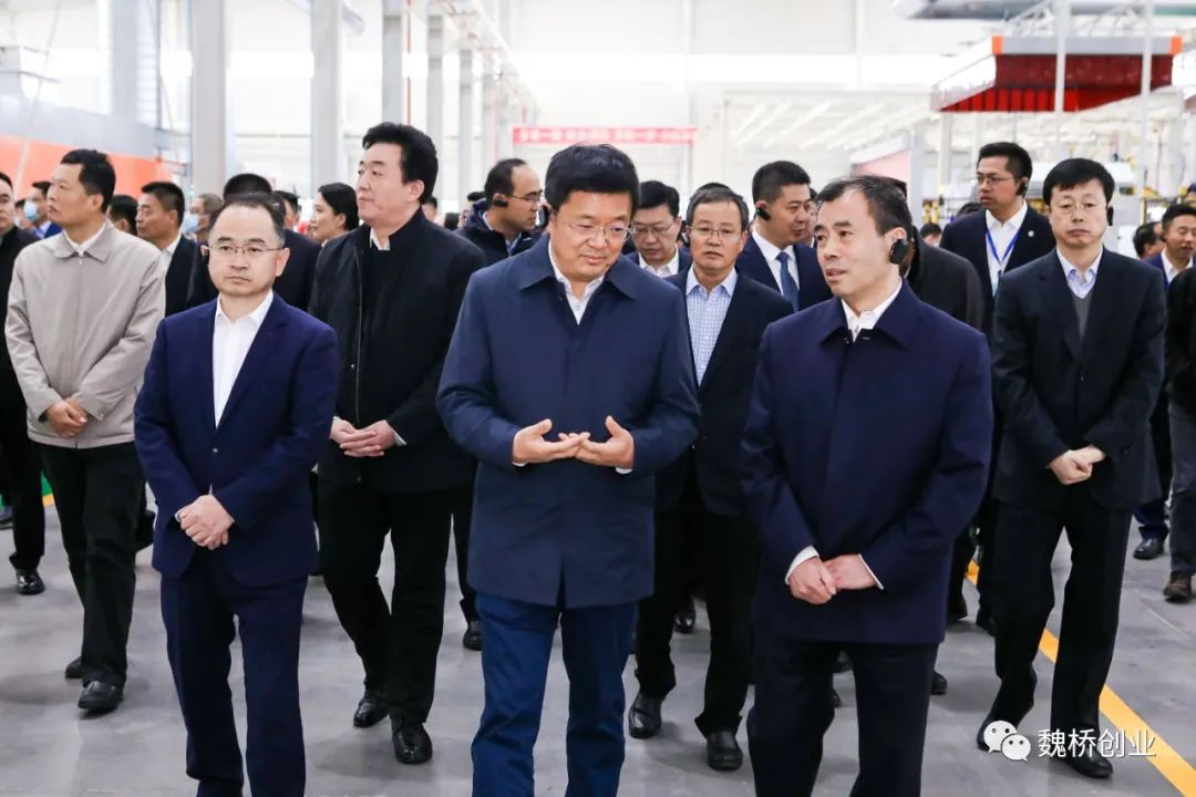 微信图片_20211101151019.jpg