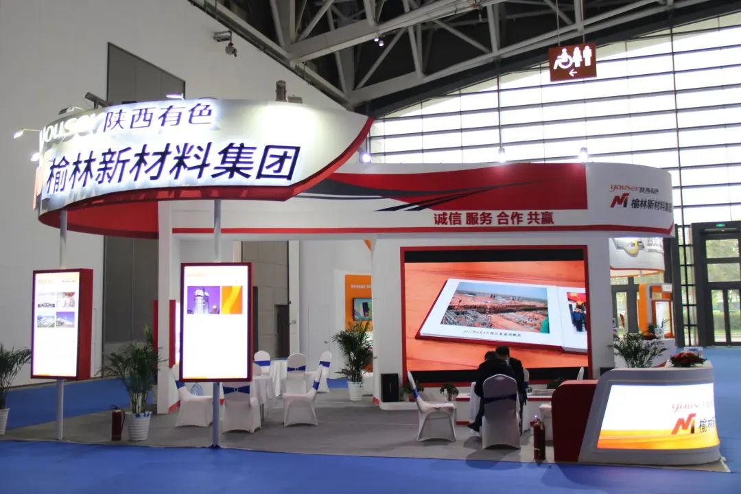 1635753714585412.jpg 微信图片_20211101154634.jpg