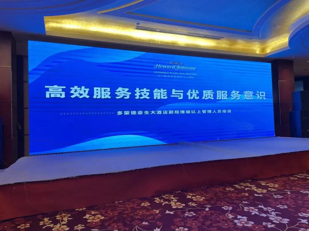 微信图片_20211202155405.png