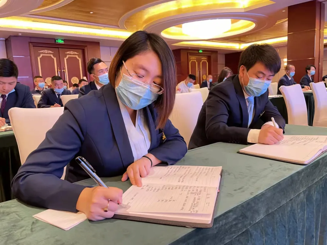 微信图片_20211202155439.png