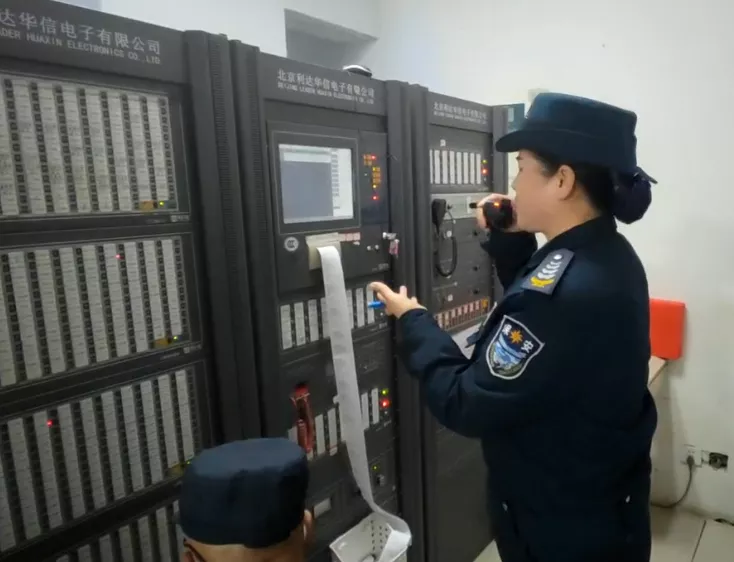 微信图片_20211207150955.png