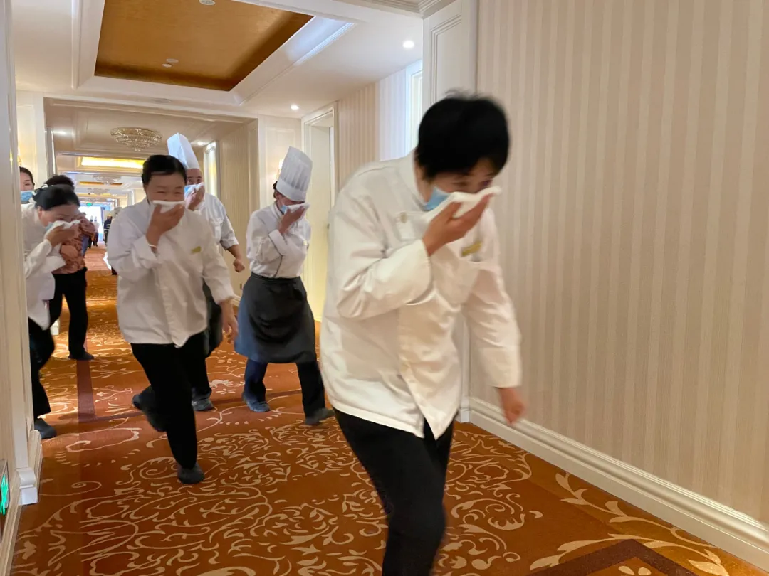 微信图片_20211207151002.png