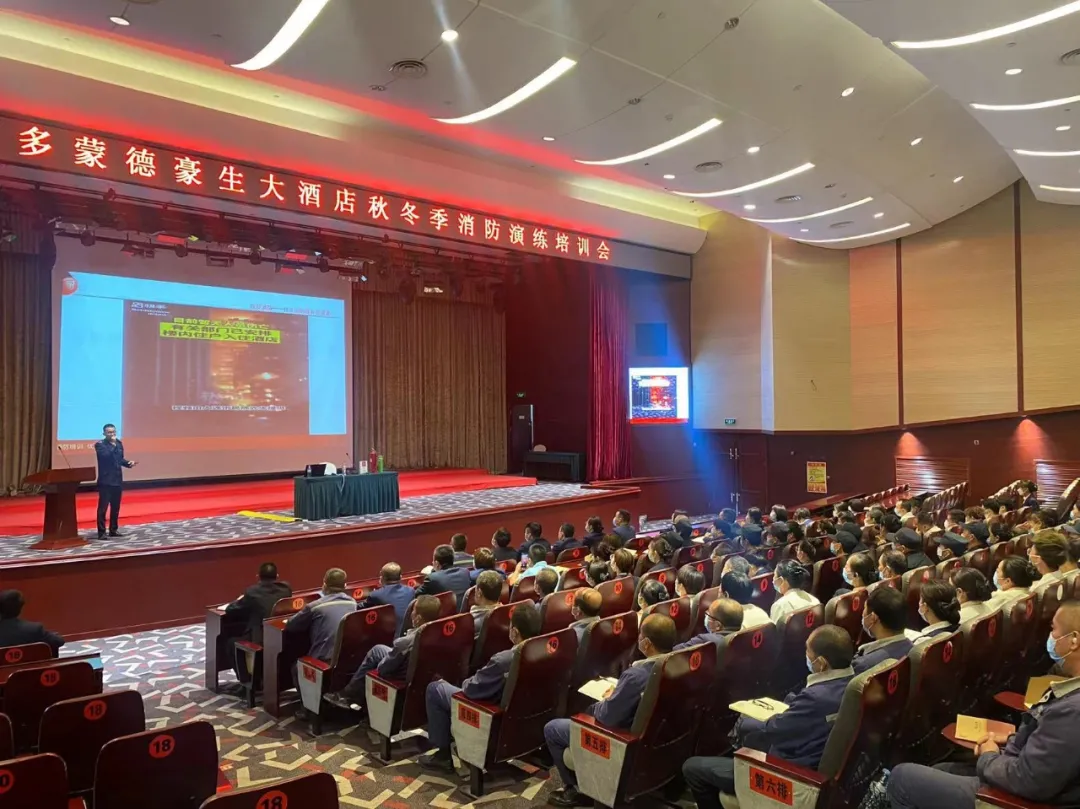 微信图片_20211207151042.png