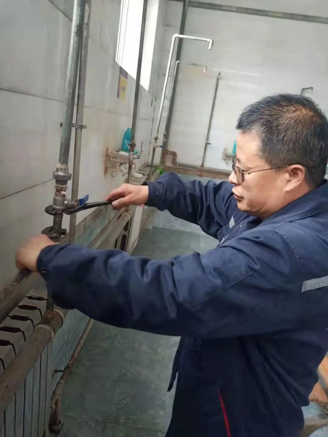 微信图片_20211217141130.png