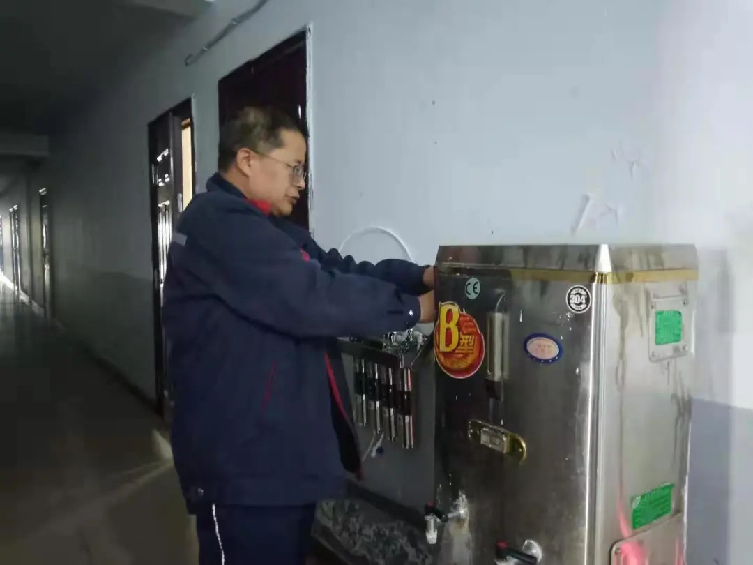 微信图片_20211217141211.png