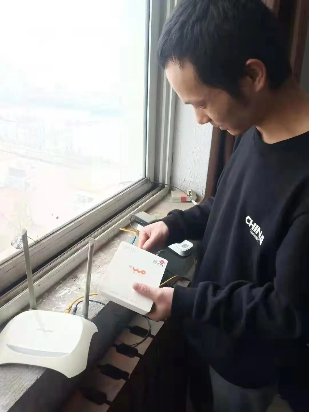 微信图片_20211217141208.png