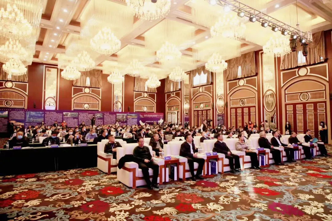微信图片_20220112152032.png
