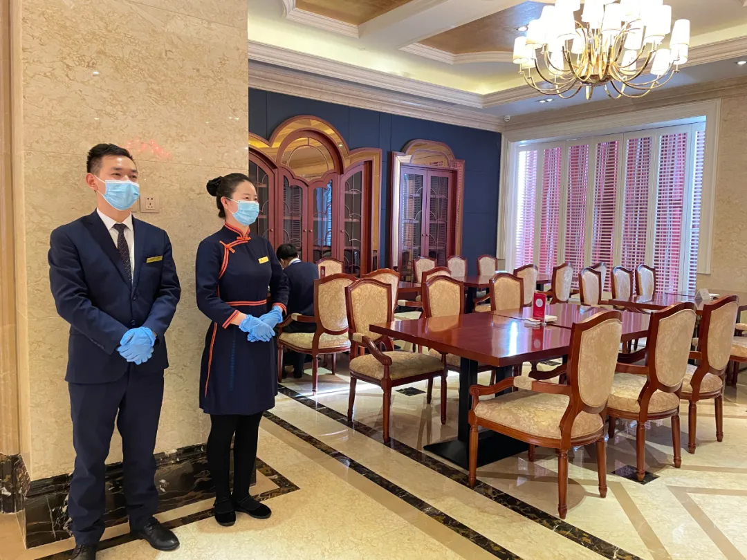 微信图片_20220113101802.png