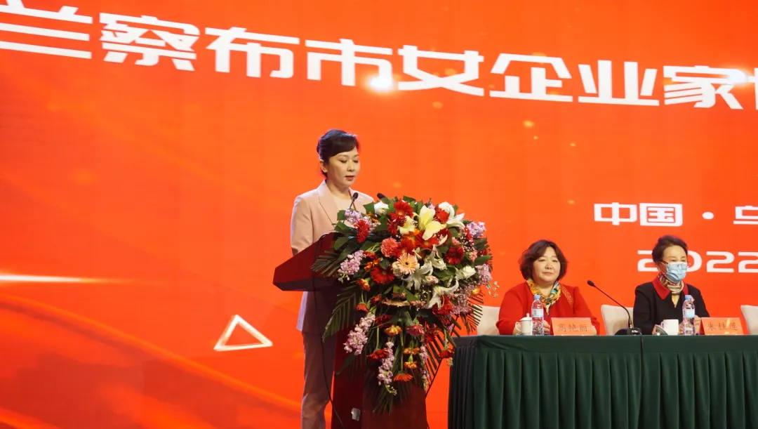 微信图片_20220115101812.png