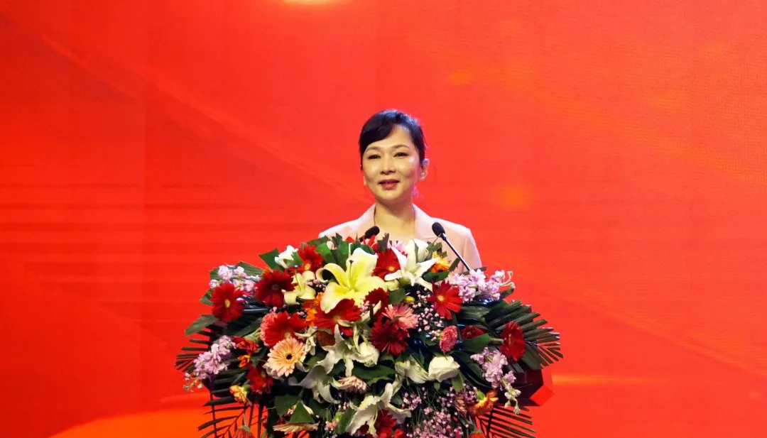 微信图片_20220115101804.png