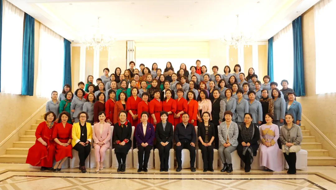 微信图片_20220115101817.png