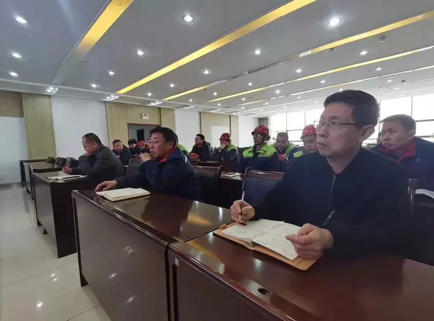 微信图片_20220218105341.png