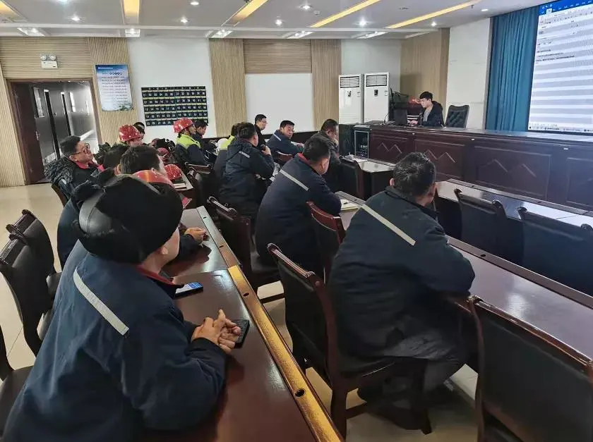 微信图片_20220218105358.png
