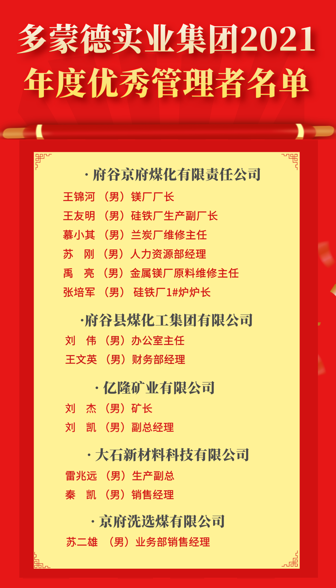 微信图片_20220204101404.png