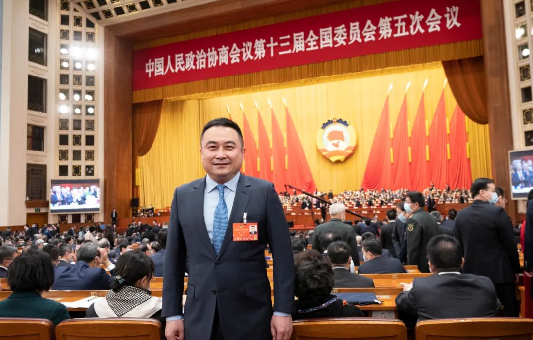1646788657530996.png 微信图片_20220305103408.png