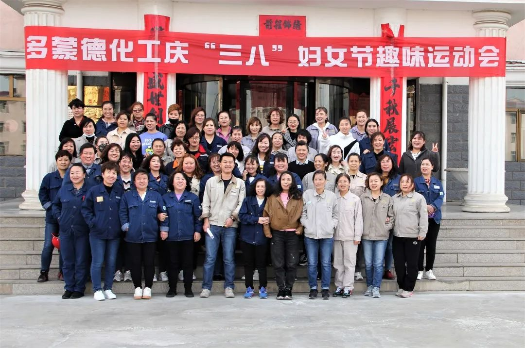 微信图片_20220309093941.png
