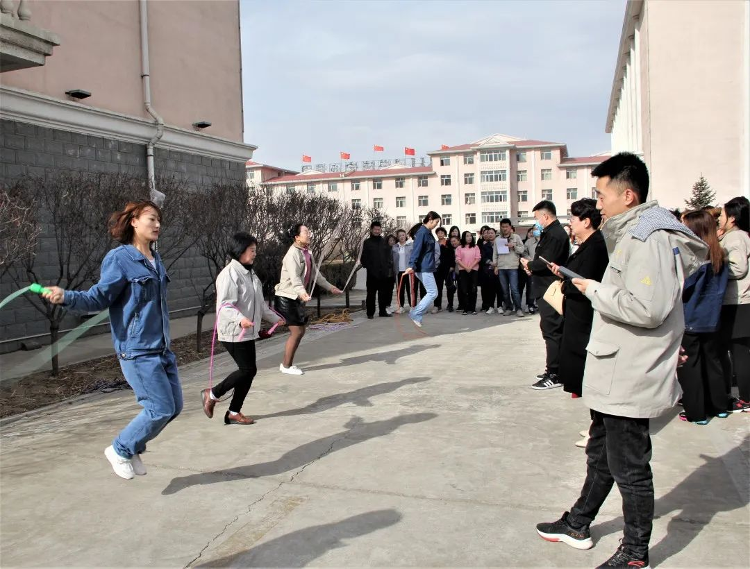 微信图片_20220309094035.png