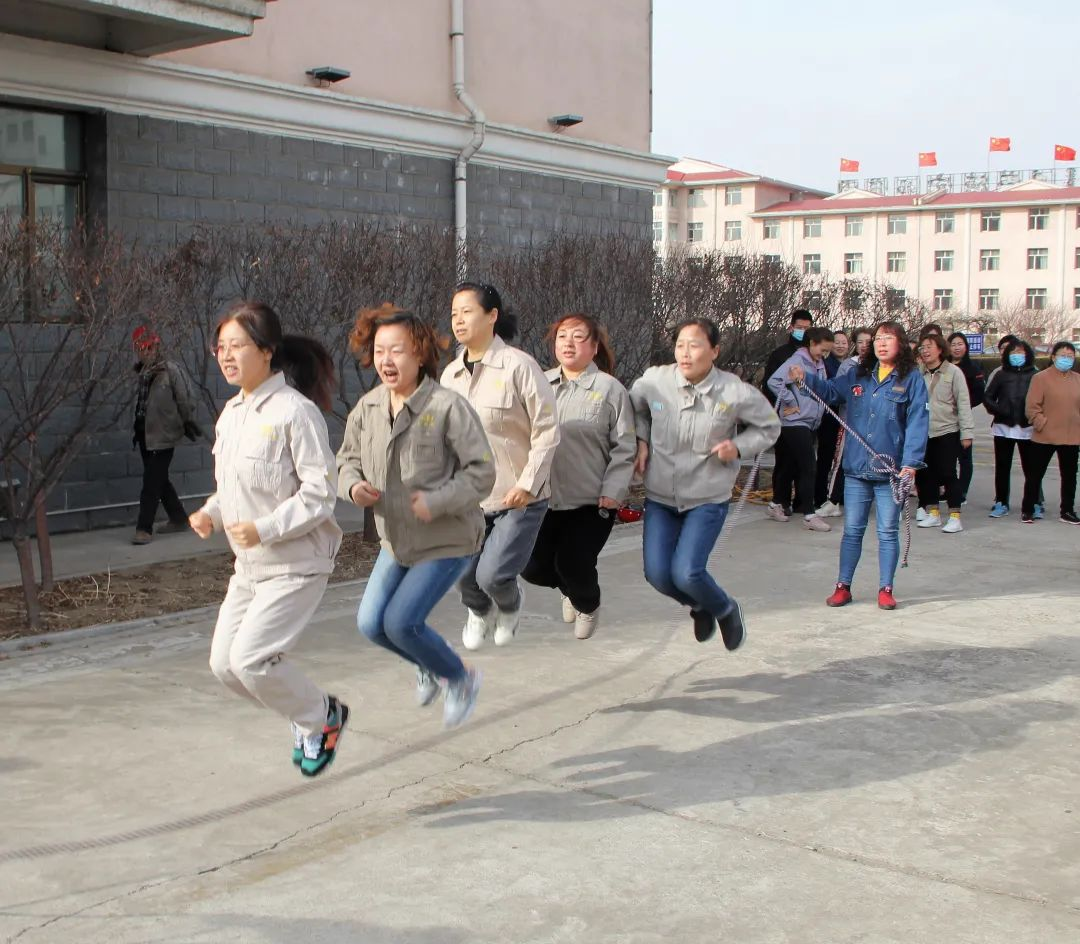 微信图片_20220309101635.png
