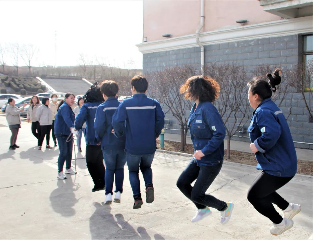 微信图片_20220309101639.png