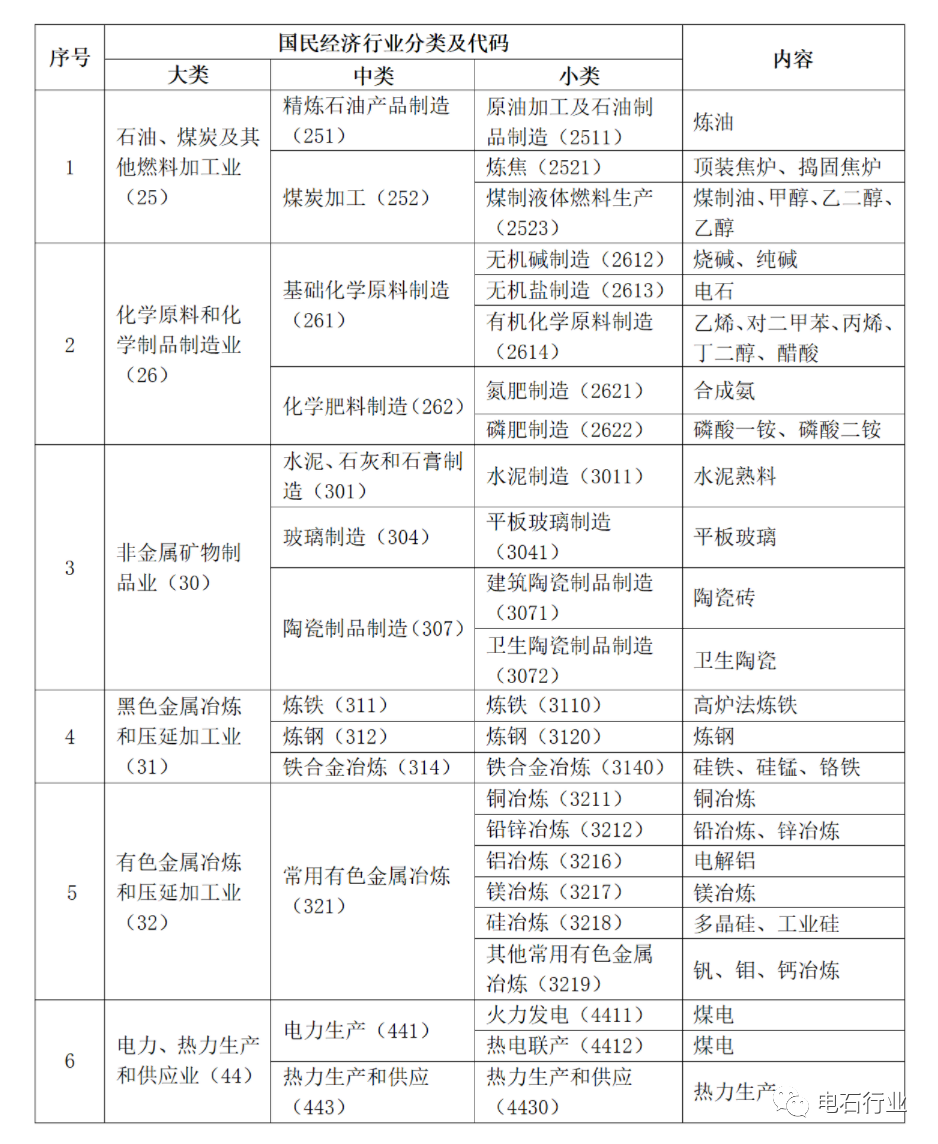 微信图片_20220312141910.png