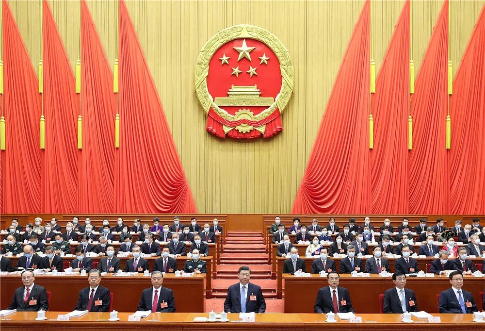 微信图片_20220325161818.jpg