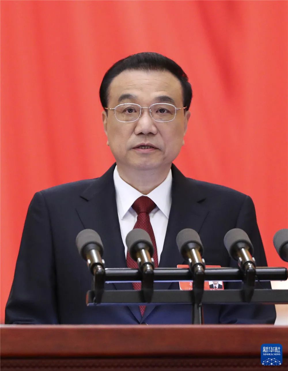 微信图片_20220325161841.jpg