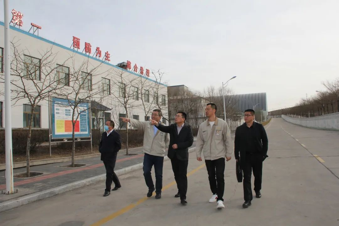 微信图片_20220327100153.png