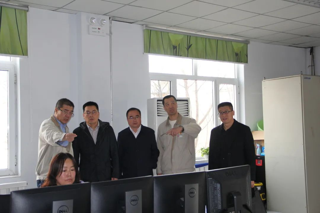 微信图片_20220327100156.png