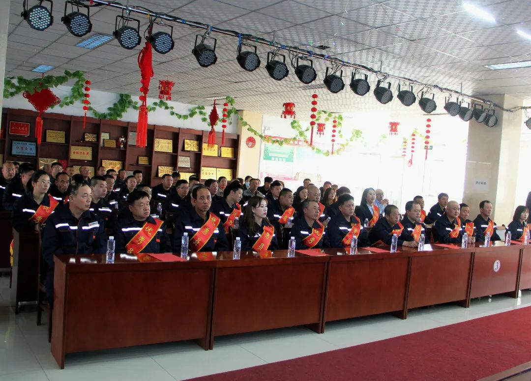 微信图片_20220419142237.png
