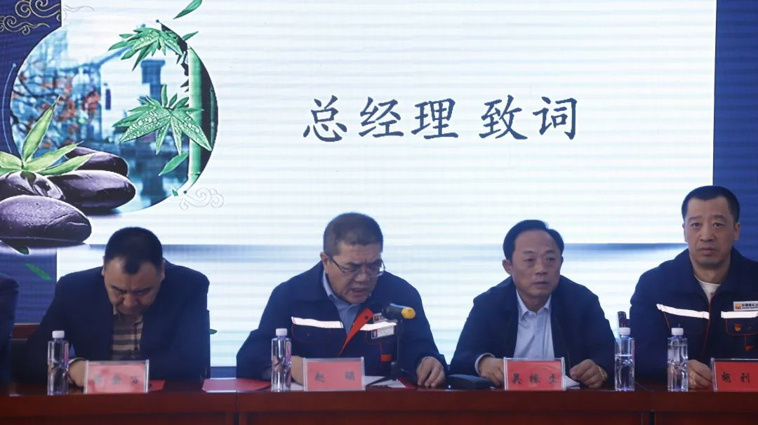 微信图片_20220419142242.png