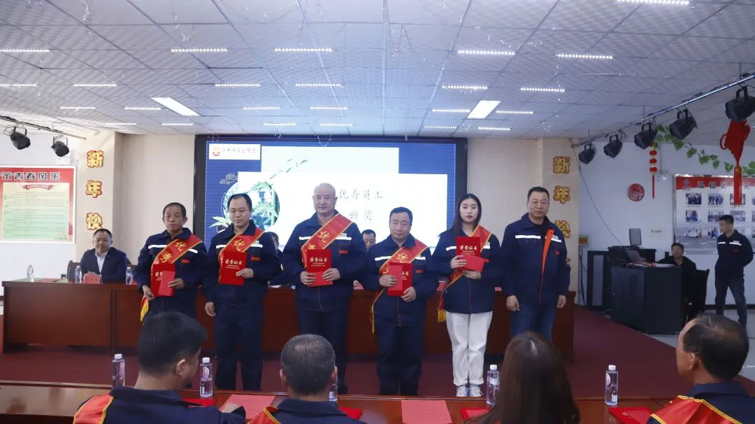 微信图片_20220419142253.png