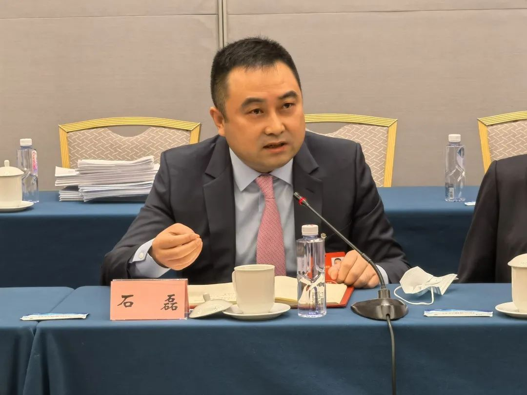 微信图片_20220420085010.png
