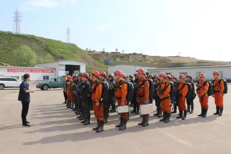 1655084928913471.png 微信图片_20220613093913.png