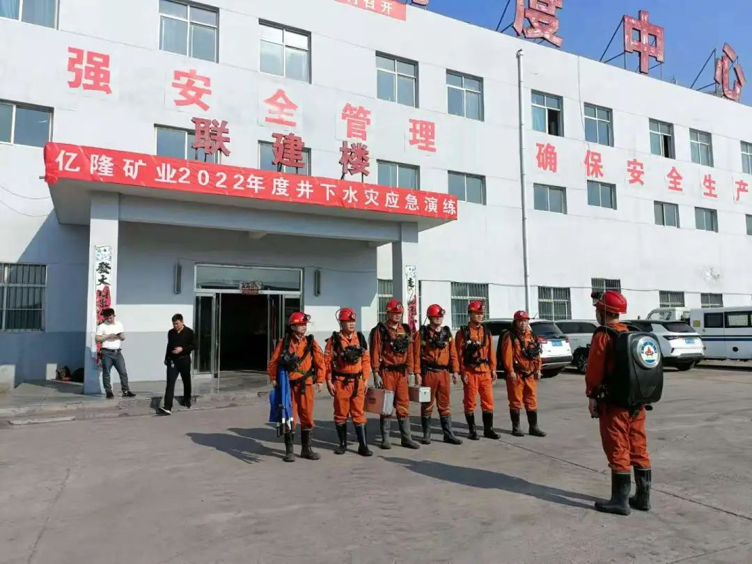 1655084947420349.png 微信图片_20220613093941.png