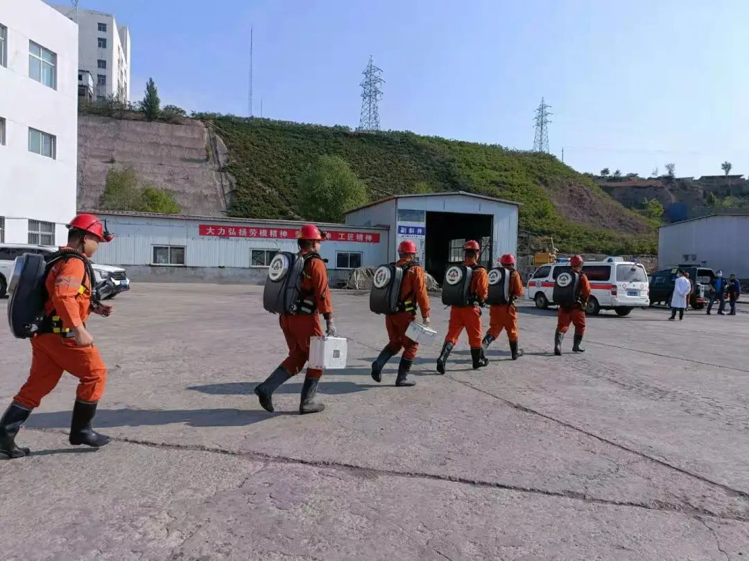 1655084967650316.png 微信图片_20220613093945.png