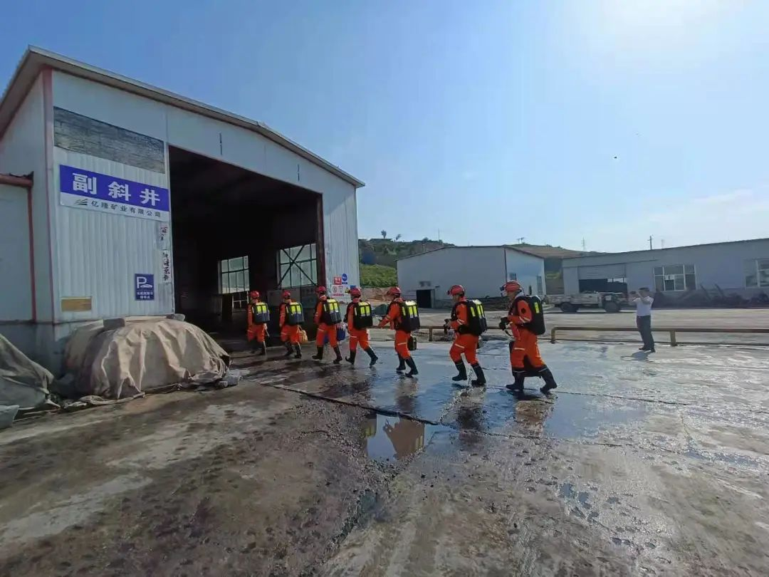 1655084997580247.png 微信图片_20220613093948.png