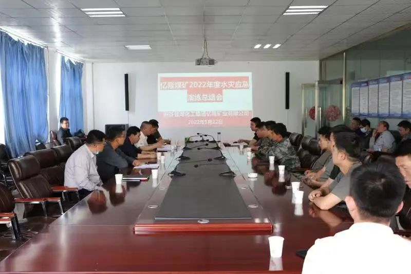 1655085015134148.png 微信图片_20220613093955.png